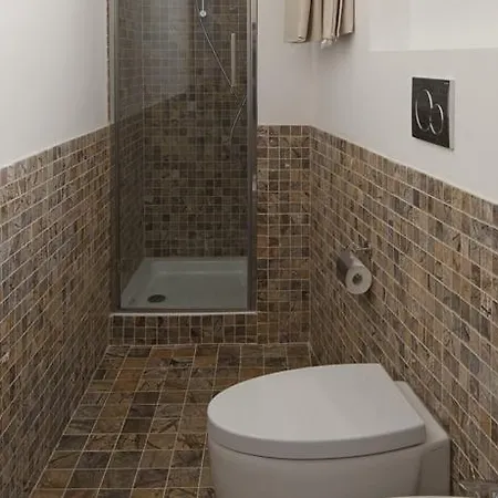 Ekoliving Milaan