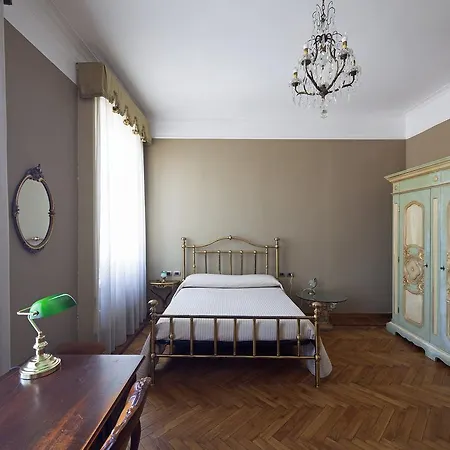 Ekoliving Bed & Breakfast