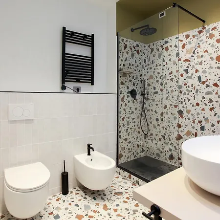 Cvm 19 Milano