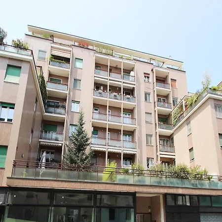 La Casa Del Dottore - Life *