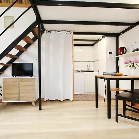 La Casa Del Dottore - Life Apartment Milan