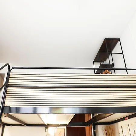 La Casa Del Dottore - Life Appartement