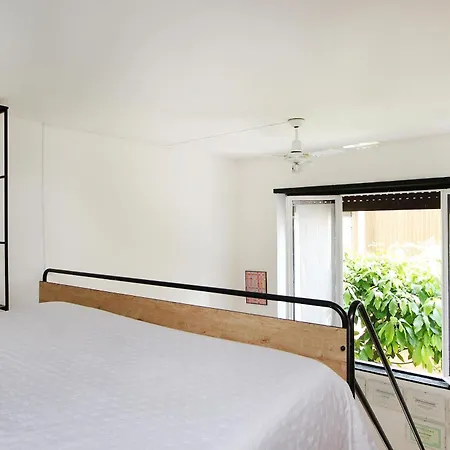 La Casa Del Dottore - Life Apartment Milan