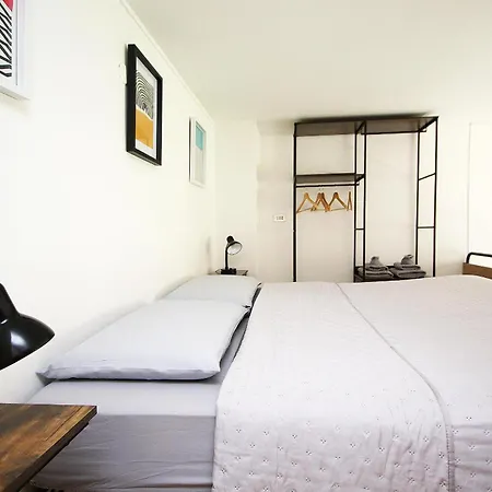 La Casa Del Dottore - Life 米兰