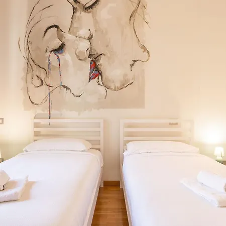 Borgese By Halldis Milano