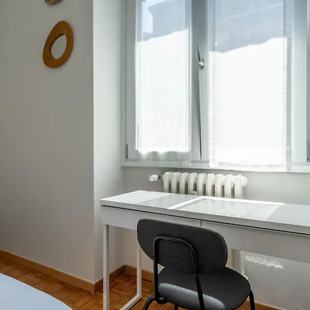 Borgese By Halldis *