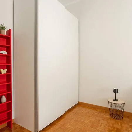 Borgese By Halldis *