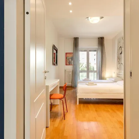 Borgese By Halldis Milaan