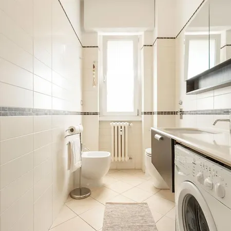 Borgese By Halldis *