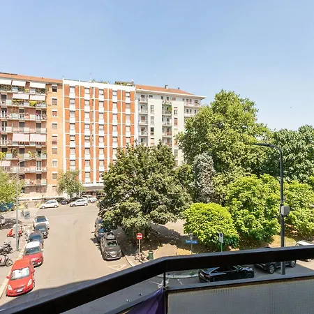 Borgese By Halldis Milano