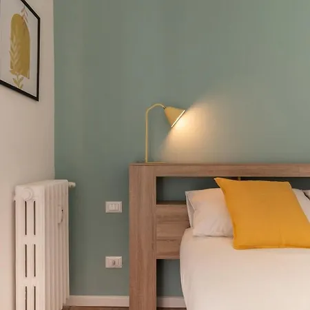 Papiniano By Wynwood House *