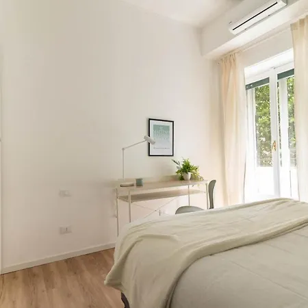 Papiniano By Wynwood House Apartment