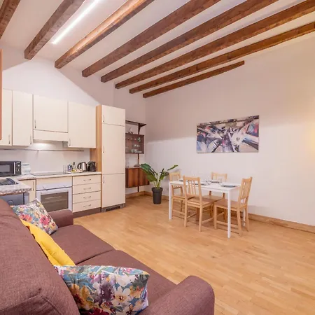 Navigli Suite- 7sundays Appartamento