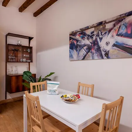 Navigli Suite- 7sundays