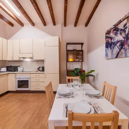 Navigli Suite- 7sundays Appartamento