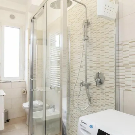 I-host Design - Carlo Adda 29