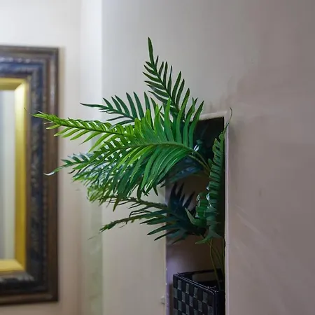 Eleganza E Design In Pieno Centro, 10min Dal Duomo *