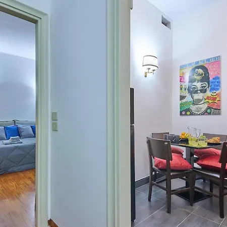 Eleganza E Design In Pieno Centro, 10min Dal Duomo *