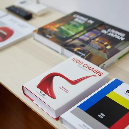 Eleganza E Design In Pieno Centro, 10min Dal Duomo Appartamento Milano