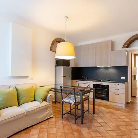 Bilocale Milanese Vicino Paolo Sarpi - Mirable Pm *