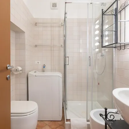 Bilocale Milanese Vicino Paolo Sarpi - Mirable Pm *