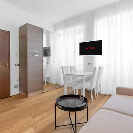 Dreaming With Parking L25 *