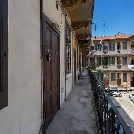 St Alexander Apartment *