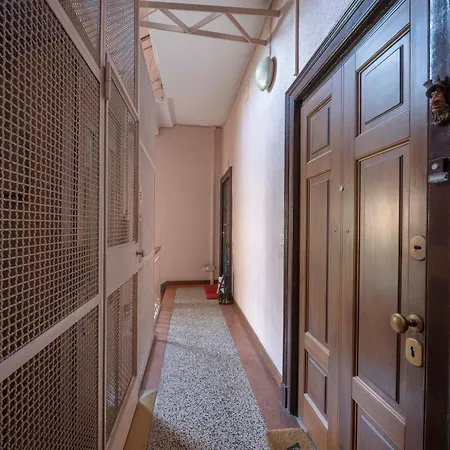 Dream House Citta Studi * Μιλάνο