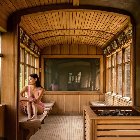 Montenero Terme Милан