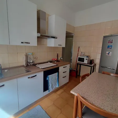 Spaziourbano, Comfort And Convenience In The Suburbs *