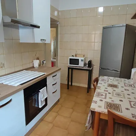 Spaziourbano, Comfort And Convenience In The Suburbs