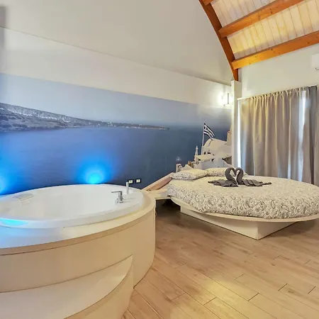 بيت ضيافة A Tema ميلان