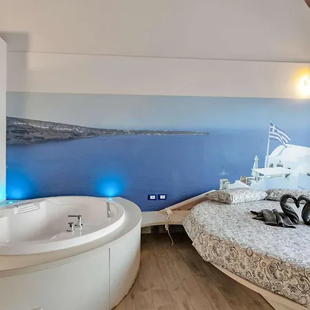 A Tema 4* ميلان