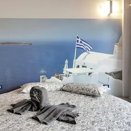 بيت ضيافة A Tema 4*