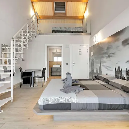 بيت ضيافة A Tema