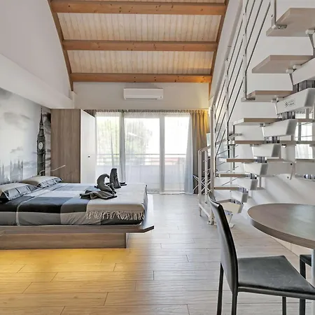 A Tema بيت ضيافة 4*