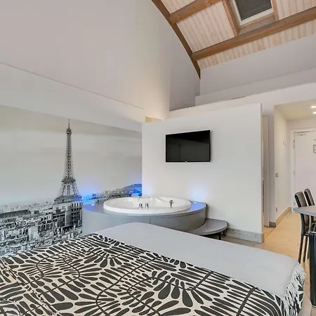 A Tema بيت ضيافة 4*