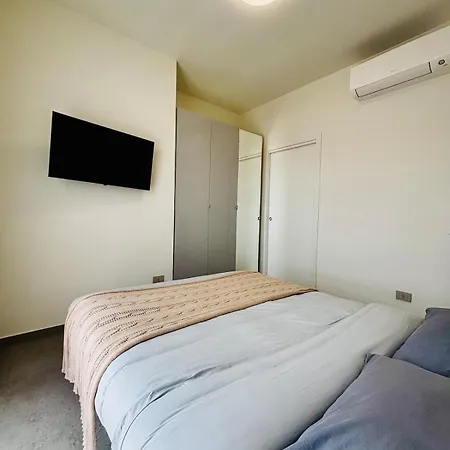 Di Design In Bicocca & Милан