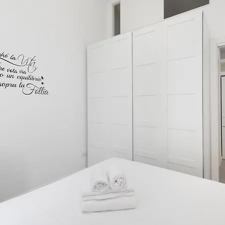 Elegant Junior Ac & Fast Wi-fi Apartament