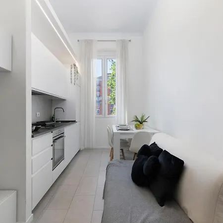 Apartmán Elegant Junior Ac & Fast Wi-fi