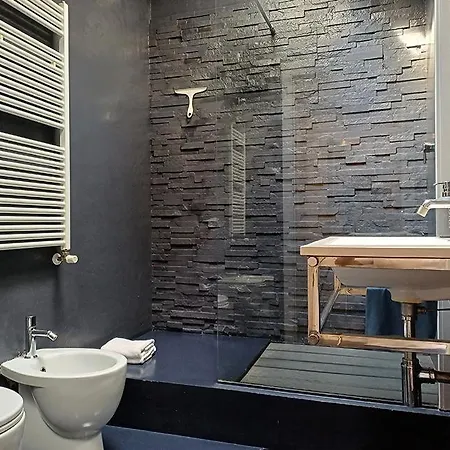 Elegant Stylish House With Garden & Ac Apartmán *