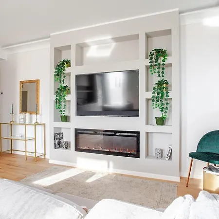 Apartment Attico San Siro, Life, Mico With Wifi E Garage