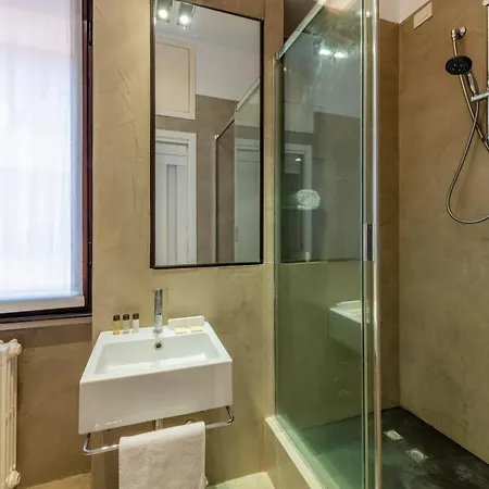 Duomo Heart- 7sundays