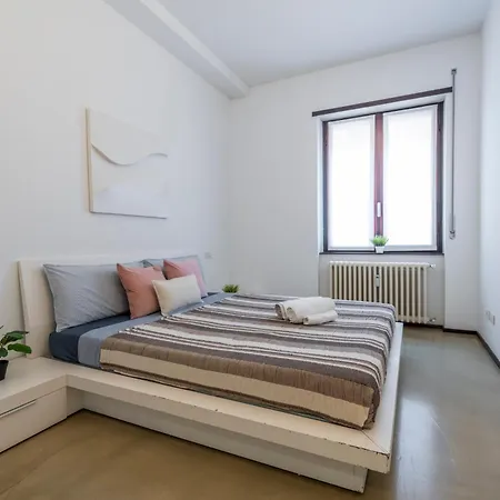 Duomo Heart- 7sundays Appartement