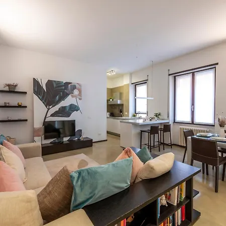 Duomo Heart- 7sundays *