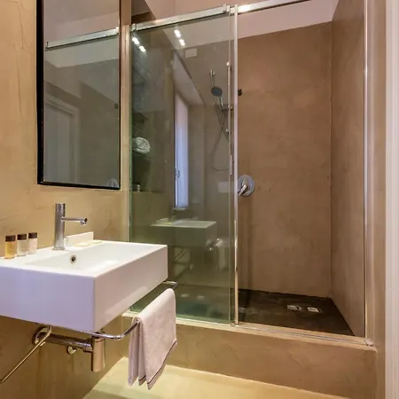 Duomo Heart- 7sundays Milano