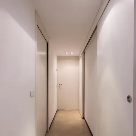 Duomo Heart- 7sundays *