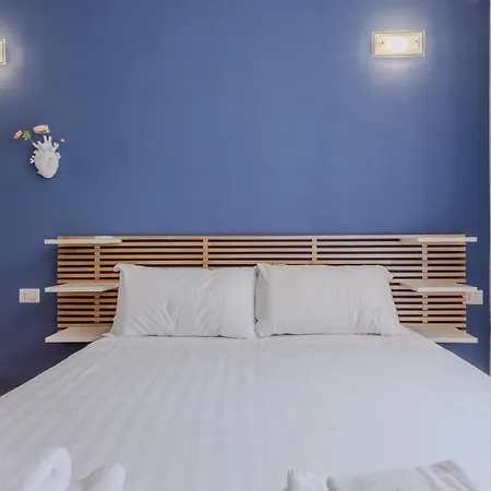 Easytopstay - Smart & Cozy Bocconi * Milán