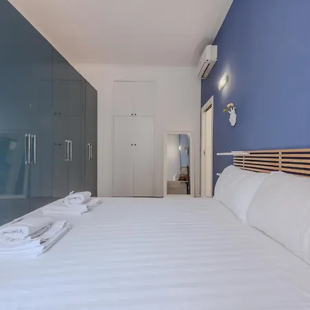Easytopstay - Smart & Cozy Bocconi * Milán