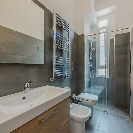Easytopstay - Smart & Cozy Bocconi Apartamento Milán